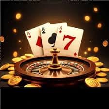899bet