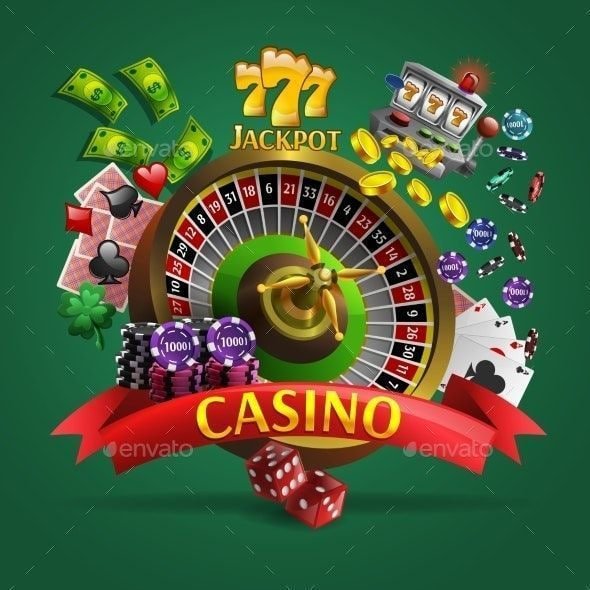 899bet