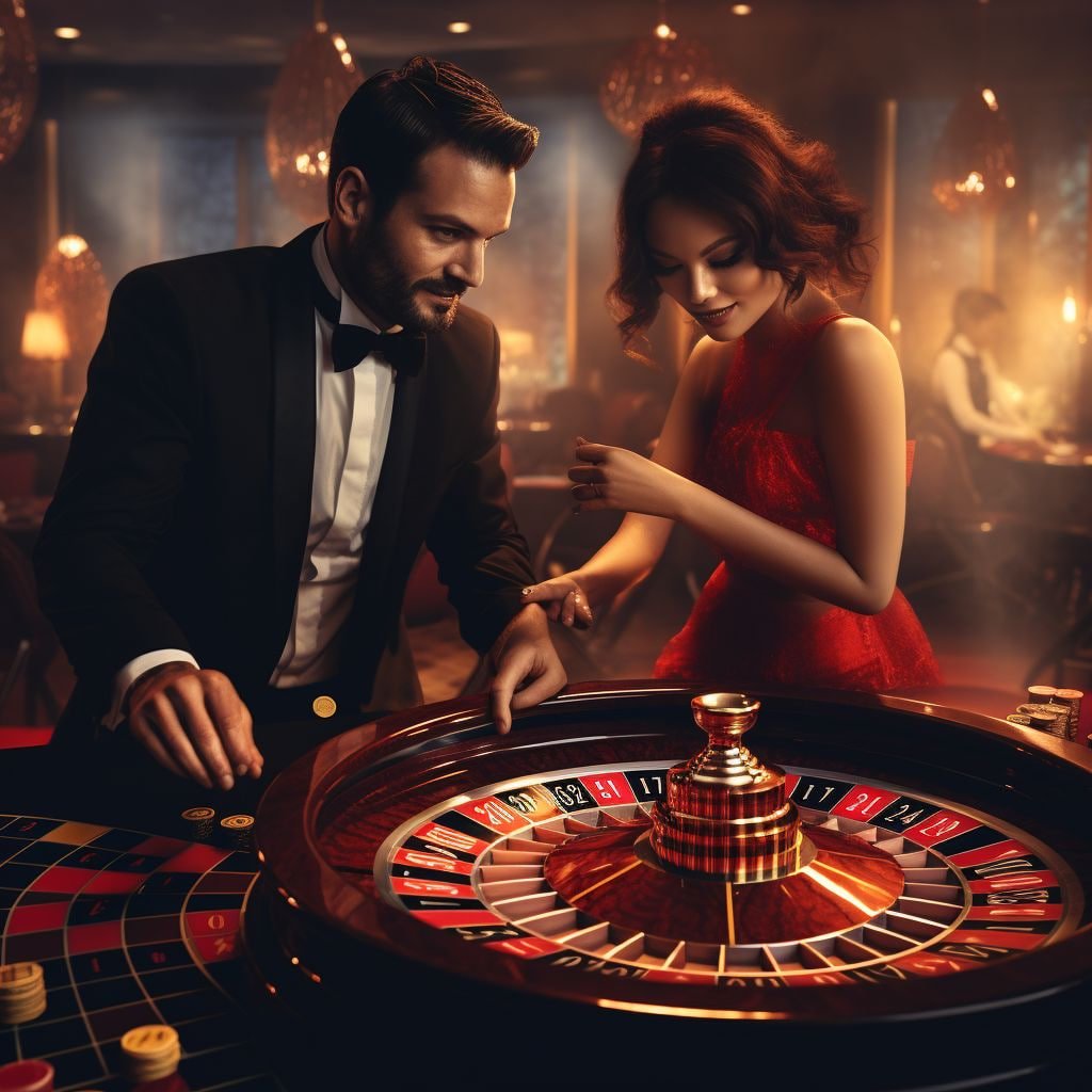 899bet