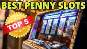899bet
