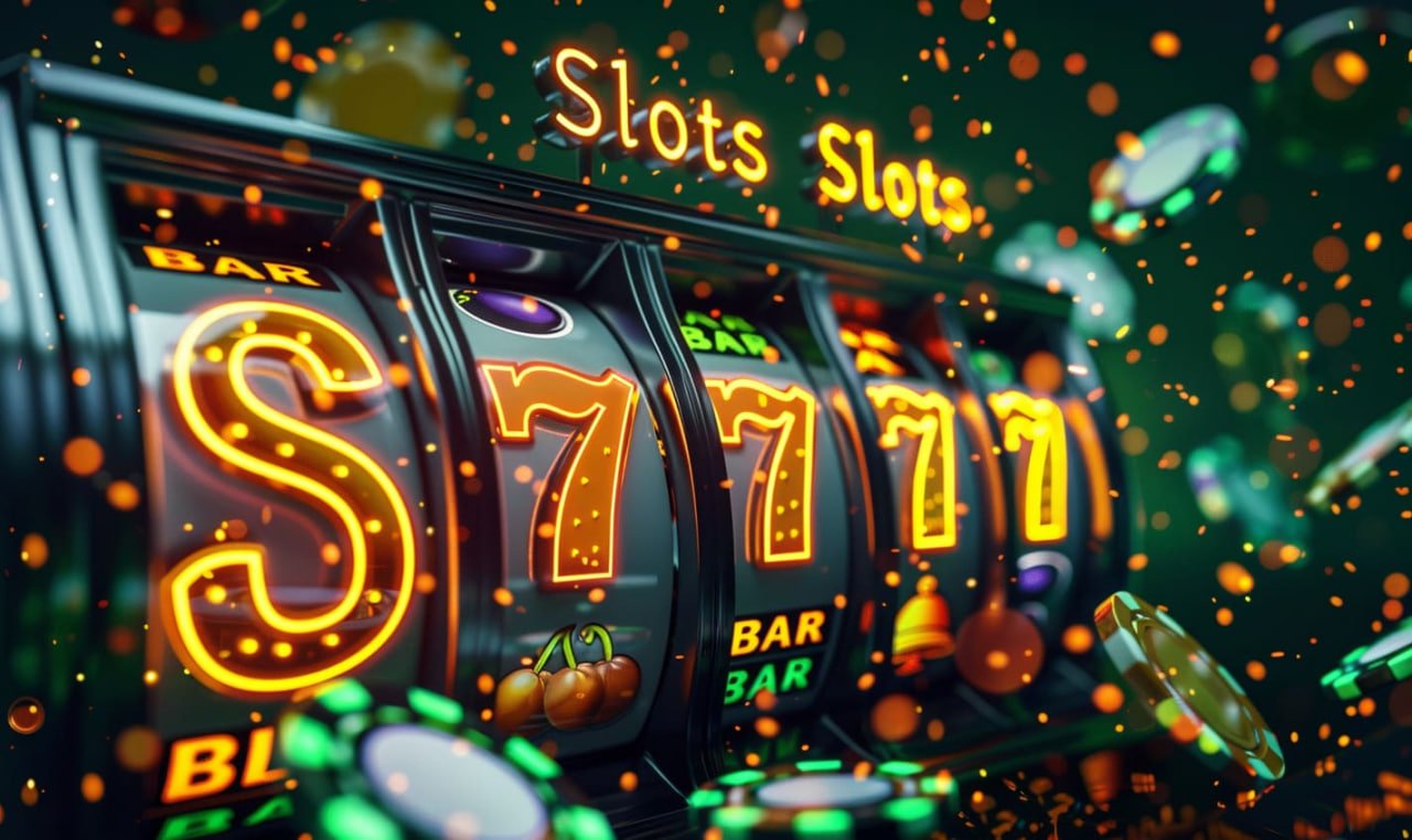 899bet