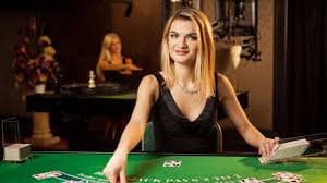 899bet