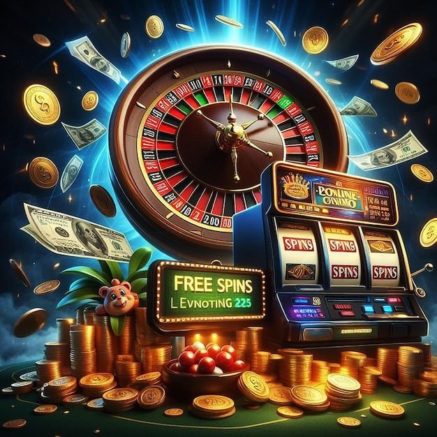 899bet