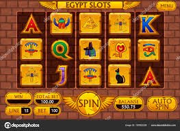 899bet