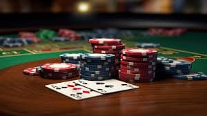899bet