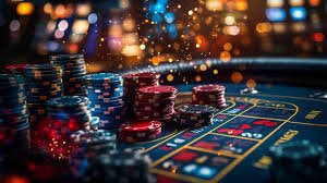 899bet