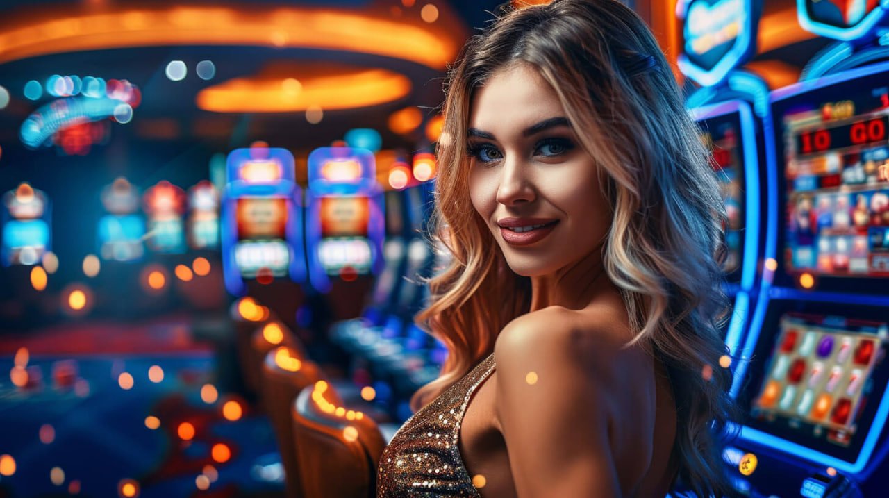 899bet