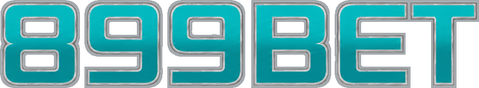 899bet